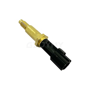 8S4Z6G004A 冷却液温度传感器适用于福特福克斯 Fusion Escape Taurus Transit Connect 2.0 <span class=keywords><strong>2.3</strong></span> 2.5L 高品质替换件 - Product Image 1