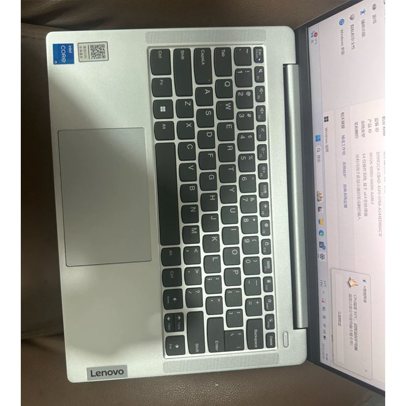 グローバルバイヤー向け、レノボ ideapad 310 15ikb ノートパソコン