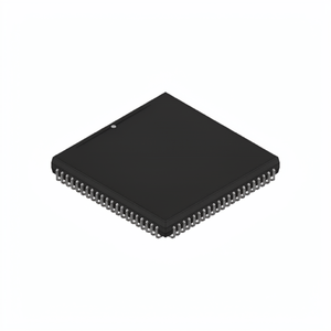 Original One Stop Service Buy Online Electronic Components Embedded HD6473308RCP10 - Product Image 1