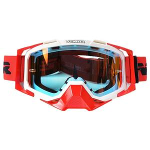 Masque de protection pour motocross et moto, pour les sports de plein air et le cyclisme - Product Image 2