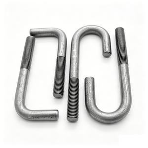 โบลท์ angor สำหรับอาคาร SS304 DIN กำหนดเองได้ M10 M8 316แบบ <span class=keywords><strong>M20</strong></span> HDG FINISH - Product Image 1