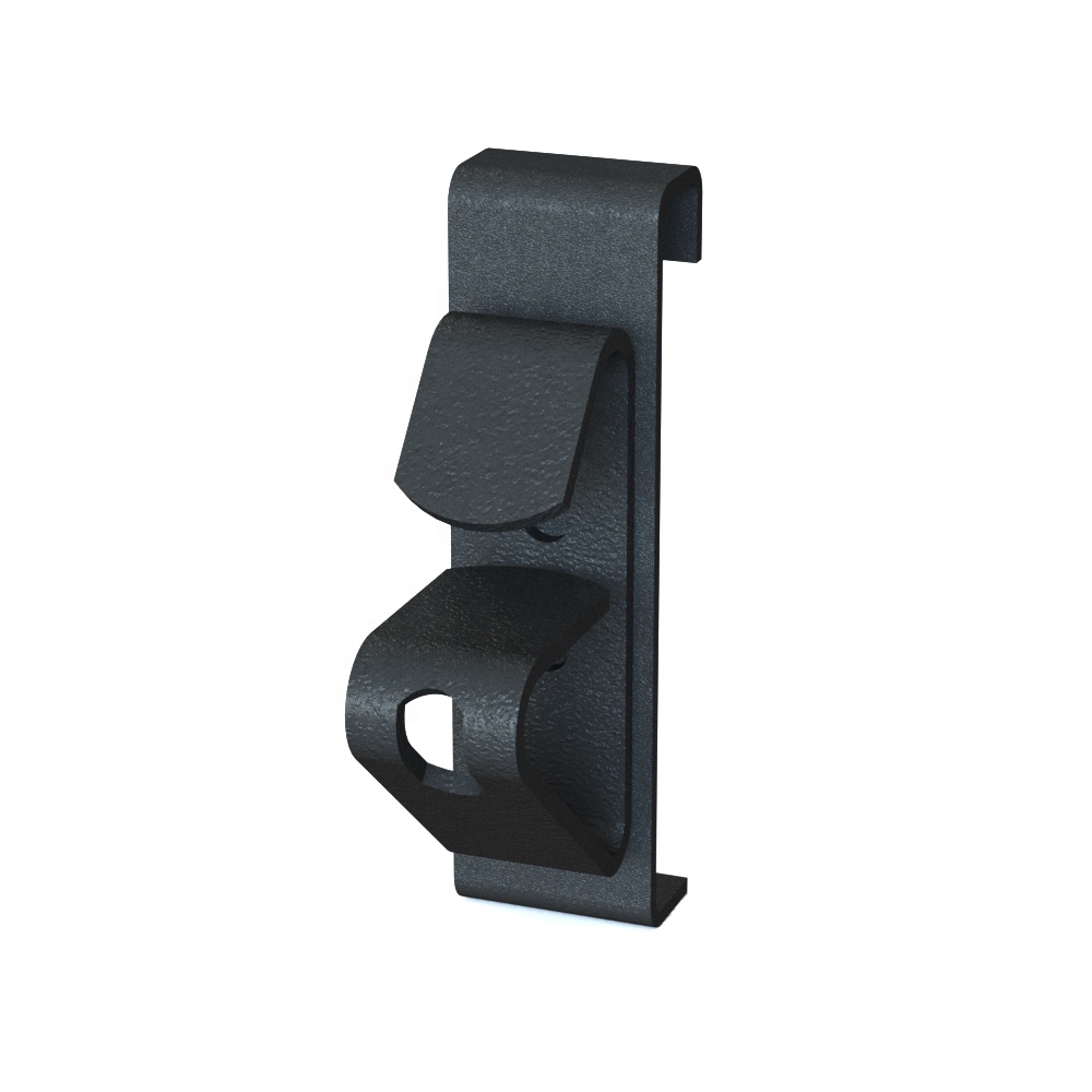 8004 настенные крючки для колес