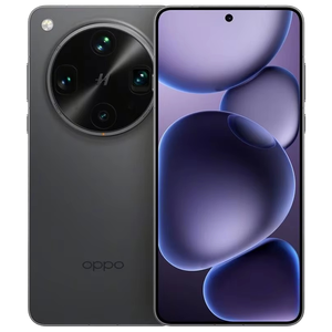 Teléfono Inteligente Original Find X8 Ultra 5G, Pantalla AMOLED de 6.82 Pulgadas, 3168*1440, 120 Hz, Qualcomm 8 Gen 3, 3 nm, 6100 mAh, Android <span class=keywords><strong>15</strong></span>, NFC, 100 W, 50 W - Product Image 1