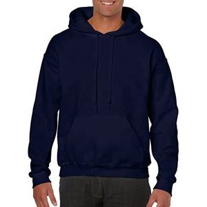 Wholesale Men Hoodie Custom logo Men <b>Hooded</b> Sweatshirt Plus Size Man Hoodies Terry Pullover Hoodie With <b>Blanket</b> - Product Image 5