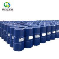 Résine époxy liquide haute brillance Cyd-128, matière première pour la décoration intérieure et les meubles en bois, équivalent à DER 331, NPEL 128, SHELL 828