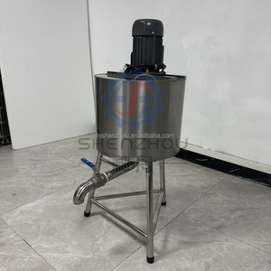 Precio de Máquina Automática Comercial para Hacer Paletas de Hielo y Fruta con 6 Moldes - Product Image 4