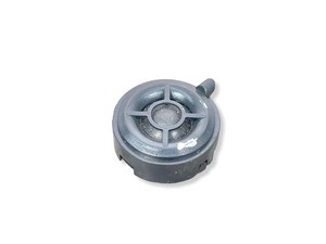 Haut-parleur de tableau de bord Treble Tweeter 99764502100 pour <span class=keywords><strong>Porsche</strong></span> <span class=keywords><strong>911</strong></span> <span class=keywords><strong>997</strong></span>/Boxster/Cayman 987 05-13 ASK Sound - Product Image 3