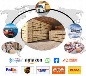 3D Sublimation Mobile Phone Case <strong>Printer</strong> Mini A5 <strong>Size</strong> Inkjet <strong>Printer</strong> for APP iPhone All Brands <strong>Custom</strong> iPhone Case <strong>Printer</strong> - Product Image 3