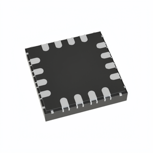 Electronic Chips Component BOM IC In Stock Clock Timing SY75603ATWL-TR 16 VFQFN Exposed Pad - Product Image 1