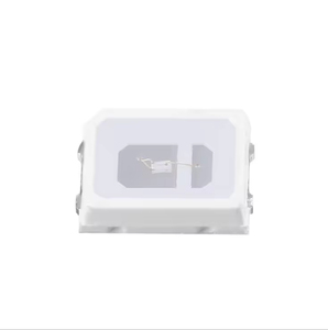맞춤형 2835 <span class=keywords><strong>SMD</strong></span> LED 1000nm 1050nm 1100nm 0.2W IR 적외선 LED - Product Image 2
