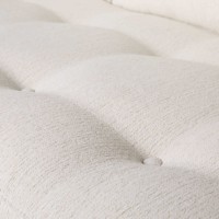 Tissu d'intérieur en chêne massif, pour la maison, le salon et la chambre à coucher, offre spéciale,