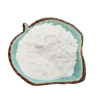 ZINC PCA Cosmétique en Gros CAS 15454-75-8 Poudre de Pyrrolidone Carboxylate de Zinc 99% en Vrac Échantillons Gratuits