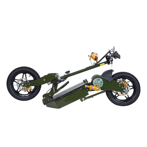 1600W 1000W 2 tekerlekli drift elektrikli trike <span class=keywords><strong>scooter</strong></span> çocuklar ve yetişkinler için elektrikli sooters kick açık spor ve eğlenceli