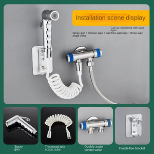 Экономичный, из нержавеющей стали - Product Image 5