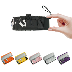 <span class=keywords><strong>Parapluie</strong></span> de voyage ultra léger de qualité supérieure avec un design à double auvent pour une meilleure résistance <span class=keywords><strong>au</strong></span> <span class=keywords><strong>vent</strong></span> - Product Image 6