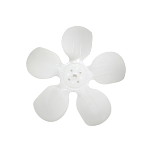 Kiron 200mm Nhôm cánh quạt cho lạnh ngưng và thiết bị bay hơi bóng mờ cực động cơ - Product Image 5