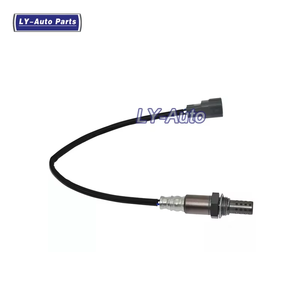 89465-33250 <span class=keywords><strong>8946533250</strong></span> O2 capteur d'oxygène <span class=keywords><strong>Lambda</strong></span> pour Lexus ES240 GSV40 ES250 GSV60 ES350 pour Toyota - Product Image 4