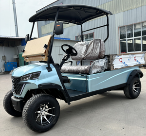 WELIFTRICH chariot utilitaire à piles <span class=keywords><strong>2</strong></span> <span class=keywords><strong>places</strong></span> bon marché chariot de golf électrique à benne basculante à vendre - Product Image 3