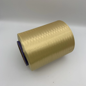 200D 100% Accesorio electrónico Fibra de <span class=keywords><strong>aramida</strong></span> Para hilo de filamento de <span class=keywords><strong>aramida</strong></span>/Fio <span class=keywords><strong>Aramida</strong></span> - Product Image 4