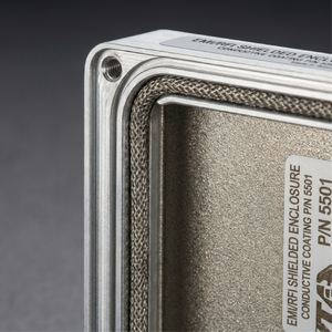 Lead-Free Soldering and <b>Sheet</b> Metal Fabrication for Electronics Industry - Product Image 4