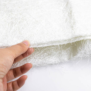 Tapis <span class=keywords><strong>de</strong></span> <span class=keywords><strong>fibre</strong></span> <span class=keywords><strong>de</strong></span> <span class=keywords><strong>verre</strong></span> à bon <span class=keywords><strong>prix</strong></span>, rouleau <span class=keywords><strong>de</strong></span> tapis <span class=keywords><strong>de</strong></span> <span class=keywords><strong>fibre</strong></span> <span class=keywords><strong>de</strong></span> <span class=keywords><strong>verre</strong></span>, tapis <span class=keywords><strong>de</strong></span> fibres <span class=keywords><strong>de</strong></span> <span class=keywords><strong>verre</strong></span> coupées - Product Image 3