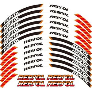 Wholesale honda cbr repsol For Safety Precautions - Alibaba.com