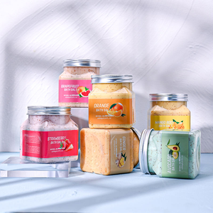 <span class=keywords><strong>Exfoliante</strong></span> <span class=keywords><strong>de</strong></span> limpieza corporal profunda y <span class=keywords><strong>exfoliante</strong></span> blanqueador, <span class=keywords><strong>exfoliante</strong></span> perfumado <span class=keywords><strong>para</strong></span> rejuvenecimiento <span class=keywords><strong>de</strong></span> la <span class=keywords><strong>piel</strong></span> facial y corporal <span class=keywords><strong>de</strong></span> <span class=keywords><strong>fresa</strong></span> y papaya - Product Image 4