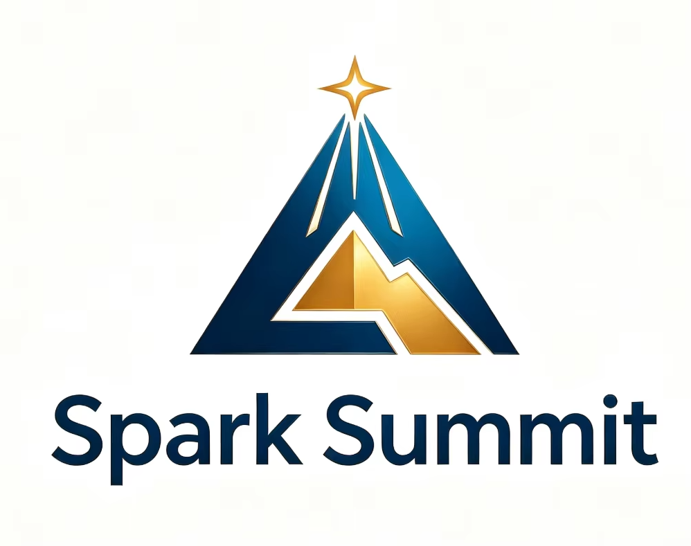 Shenzhen Spark Summit Technology Co., Ltd. logo
