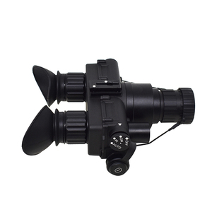 Hot Sale <b>Night</b> <b>Vision</b> PSV7 Mounted Infrared for Outdoor Hunting LDNV003 High Magnification 1X Providing Clear <b>Vision</b> Even in Low - Product Image 1