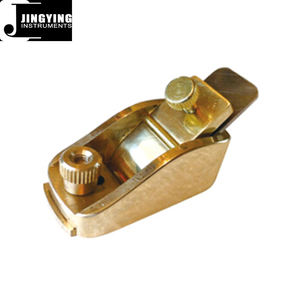 Outils de <span class=keywords><strong>violon</strong></span>, produit familial, avion réglable - Product Image 1