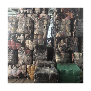 Venta al <span class=keywords><strong>por</strong></span> mayor de ropa de segunda mano para niños para invierno, ropa usada, pacas para niños, ropa para niños, ahorro <span class=keywords><strong>por</strong></span> <span class=keywords><strong>kilo</strong></span> - Product Image 3