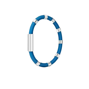 Bracelet <span class=keywords><strong>antistatique</strong></span>, bracelet anti-statique, ions négatifs, bracelet de sport de plein air, bracelet de bijoux en hiver pour <span class=keywords><strong>voiture</strong></span> - Product Image 1