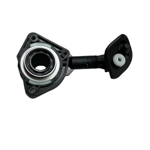 Nuovo Cuscinetto Reggispinta Frizione Ricambio Auto 510012410 3M51-7A564-BH 1226832 per <span class=keywords><strong>Ford</strong></span> <span class=keywords><strong>FOCUS</strong></span> III <span class=keywords><strong>2.0</strong></span> 04-12 Volvo S40 II <span class=keywords><strong>2.0</strong></span> 06-12 - Product Image 6