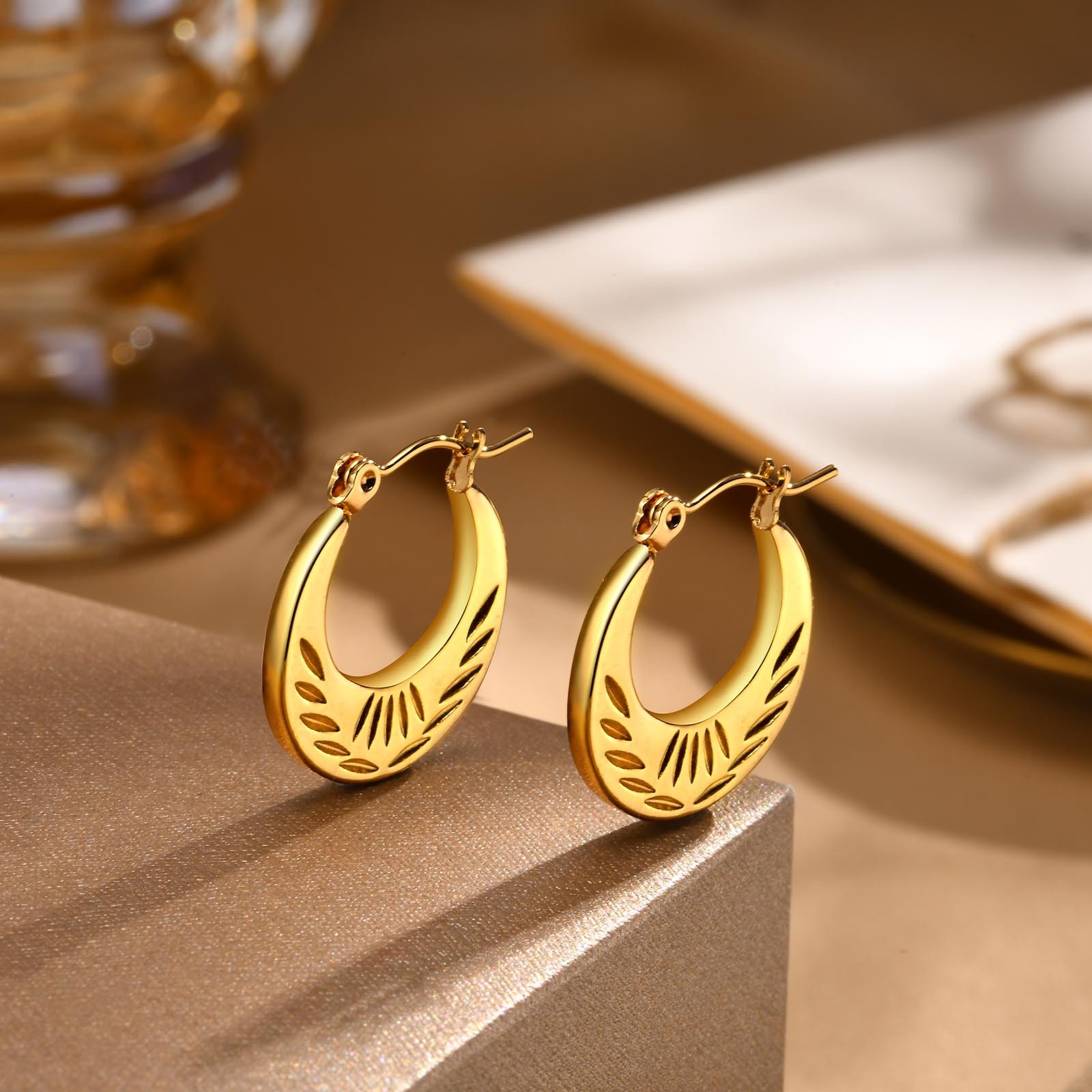 boucle d'oreille-4