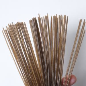 Nihewan 0 Noodles Freschi Istantanei di Grano Saraceno e <span class=keywords><strong>Verdure</strong></span> Multicereali per Colazione - Product Image 3