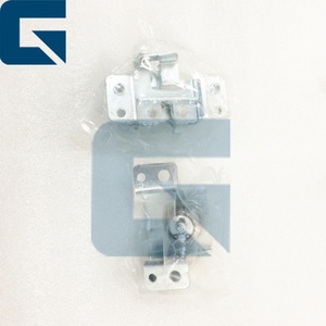 Tool <b>Box</b> <b>Locks</b> 3205737 <b>Lock</b> AS 320-5737 for 320 E320 E320D2 Excavator - Product Image 4