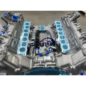 <span class=keywords><strong>Motor</strong></span> Diésel CRD de Bloque Largo DOHC 16V 2.8L de Fábrica para <span class=keywords><strong>Jeep</strong></span> Compass Patriot Cherokee <span class=keywords><strong>Liberty</strong></span> Wrangler - Product Image 6