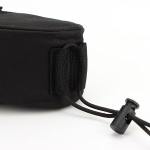 Túi Đeo Yên Xe Đạp Leo Núi Mới, Phụ Kiện Đa Năng Cho Yên Xe - Product Image 2