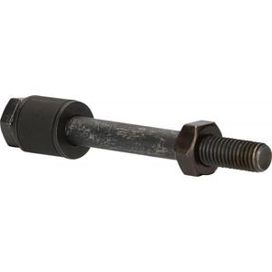 KS TOOLS - 150.2447 Manchon d'écartement, longueur 40 mm - EAN 4042146765562 TRANSMISSION - Product Image 3