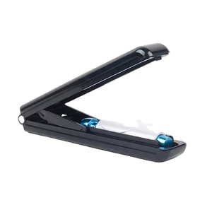 Máy tiêm không kim cầm tay, thiết bị trẻ hóa da không cần kim - Product Image 4