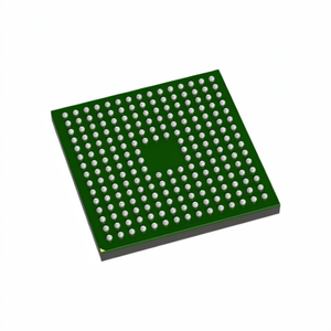 Electronic Circuit Components 216 TFBGA Embedded STM32F746NGH6TR Authorized Distributor - Product Image 1