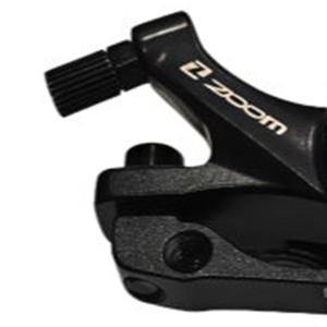 Pinza Freno di Qualità Professionale con Design Specifico per Lato Sinistro, Durevole - Product Image 5