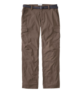 <span class=keywords><strong>Pantaloni</strong></span> Casual da Uomo, Larghi e Dritti, a <span class=keywords><strong>Vita</strong></span> Media, ad Asciugatura Rapida, Leggeri, per Attività all'Aperto, <span class=keywords><strong>con</strong></span> <span class=keywords><strong>Elastico</strong></span> <span class=keywords><strong>in</strong></span> <span class=keywords><strong>Vita</strong></span>, <span class=keywords><strong>in</strong></span> Nylon <span class=keywords><strong>con</strong></span> Tasche Multiple - Product Image 3