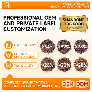 Cibo Secco <span class=keywords><strong>per</strong></span> <span class=keywords><strong>Cani</strong></span> Senza Cereali, Cura della Salute Intestinale, Supporto Digestivo <span class=keywords><strong>per</strong></span> Tutte le Razze e Tutte le Fasi della Vita - Product Image 5