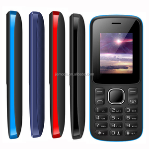 Téléphone <span class=keywords><strong>portable</strong></span> à gros boutons personnalisé, <span class=keywords><strong>pas</strong></span> <span class=keywords><strong>cher</strong></span>, 4G LTE, débloqué, GSM, pour seniors, double SIM, téléphone à fonctions, prix bas - Product Image 2