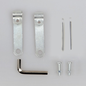 12-core không thấm nước ngang loại sợi quang doanh hộp đóng cửa trên không MUFA <span class=keywords><strong>Splice</strong></span> bao vây cho mạng FTTH sử dụng - Product Image 6