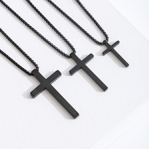 18k Gold Plated CrossCross Border Multi FBA Friendly for Wholesalers Expandable Structure Anti-fading Grade - Product Image 4