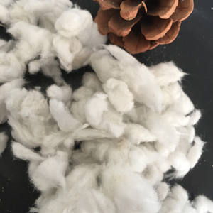 Isking prix <span class=keywords><strong>laine</strong></span> <span class=keywords><strong>de</strong></span> roche projetee <span class=keywords><strong>laine</strong></span> <span class=keywords><strong>de</strong></span> roche soufflee - Product Image 4