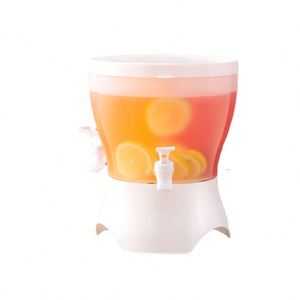 Jarra dispensadora de agua fría con grifo para cocina, modelo 2025, precio mayorista, para bebidas, tetera, dispensador de bebidas - Product Image 6