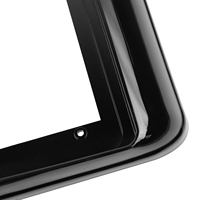 Autoradio Carénage pour SUZUKI ERTIGA 2018 Stéréo GPS Lecteur DVD Installer Entourage Panneau Garniture Plaque Frontale Dash Mount kit Cadre Lunette